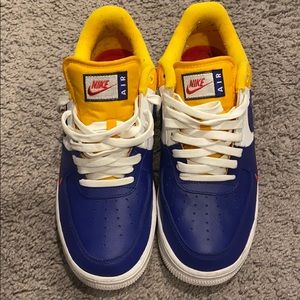 Nike Uptown Originals